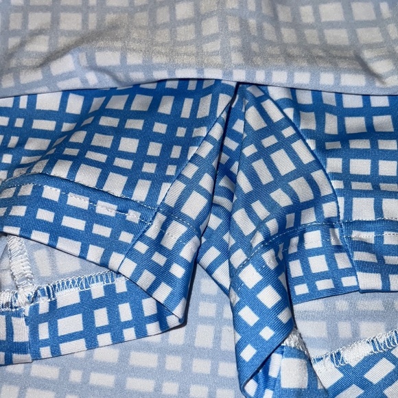 Golftini skort size medium - Picture 4 of 9